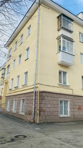 ул. Июльская,53 в Невьянске - nevyansk.yutvil.ru - фото 17