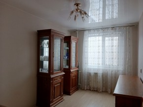 ул. Избирателей,13 в Невьянске - nevyansk.yutvil.ru - фото 1