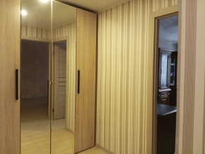 ул. Избирателей,13 в Невьянске - nevyansk.yutvil.ru - фото 11