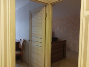 ул. Избирателей,13 в Невьянске - nevyansk.yutvil.ru - фото 12