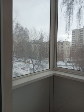 ул. Избирателей,13 в Невьянске - nevyansk.yutvil.ru - фото 13