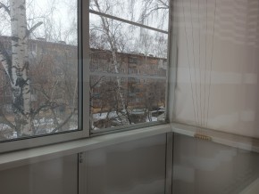 ул. Избирателей,13 в Невьянске - nevyansk.yutvil.ru - фото 14