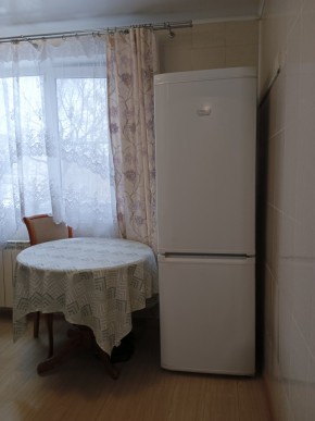 ул. Избирателей,13 в Невьянске - nevyansk.yutvil.ru - фото 15