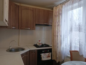 ул. Избирателей,13 в Невьянске - nevyansk.yutvil.ru - фото 16