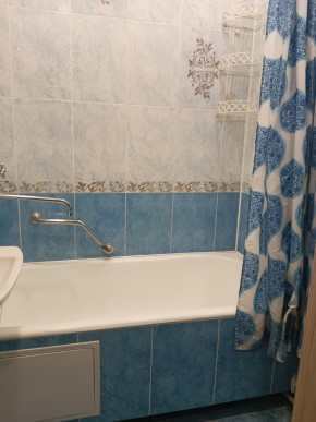ул. Избирателей,13 в Невьянске - nevyansk.yutvil.ru - фото 18