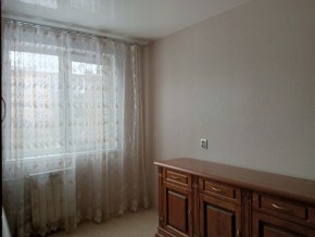 ул. Избирателей,13 в Невьянске - nevyansk.yutvil.ru - фото 2