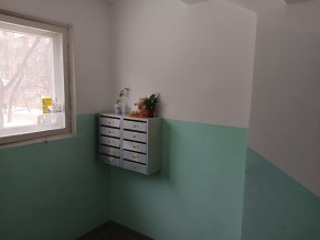 ул. Избирателей,13 в Невьянске - nevyansk.yutvil.ru - фото 23