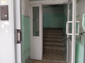 ул. Избирателей,13 в Невьянске - nevyansk.yutvil.ru - фото 24