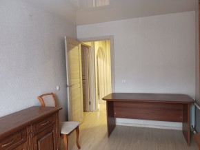 ул. Избирателей,13 в Невьянске - nevyansk.yutvil.ru - фото 3