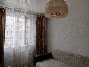 ул. Избирателей,13 в Невьянске - nevyansk.yutvil.ru - фото 4