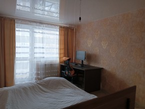ул. Избирателей,13 в Невьянске - nevyansk.yutvil.ru - фото 7