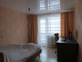 ул. Избирателей,13 в Невьянске - nevyansk.yutvil.ru - фото 8