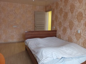 ул. Избирателей,13 в Невьянске - nevyansk.yutvil.ru - фото 9