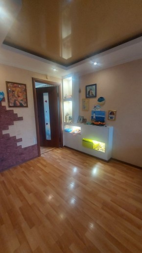 ул. Избирателей,9 в Невьянске - nevyansk.yutvil.ru