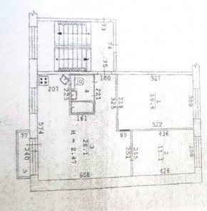 ул. Избирателей,9 в Невьянске - nevyansk.yutvil.ru - фото 10 ул. Избирателей,9 в Невьянске - nevyansk.yutvil.ru - фото 10