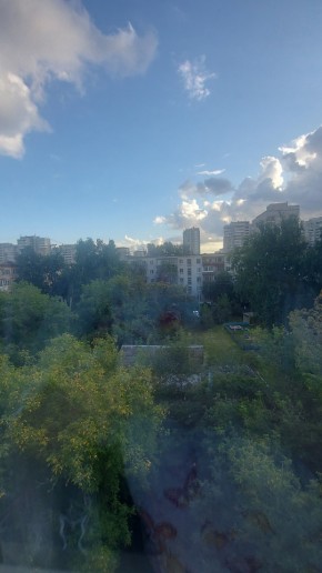 ул. Избирателей,9 в Невьянске - nevyansk.yutvil.ru - фото 9