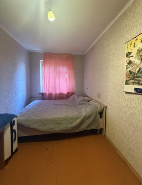 ул. Железнодорожников,1 в Невьянске - nevyansk.yutvil.ru - фото 3 ул. Железнодорожников,1 в Невьянске - nevyansk.yutvil.ru - фото 3
