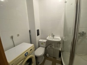 ул. Калинина,59 в Невьянске - nevyansk.yutvil.ru - фото 10