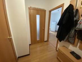 ул. Калинина,59 в Невьянске - nevyansk.yutvil.ru - фото 12