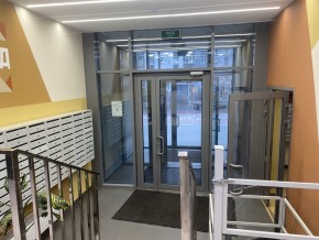 ул. Калинина,59 в Невьянске - nevyansk.yutvil.ru - фото 13