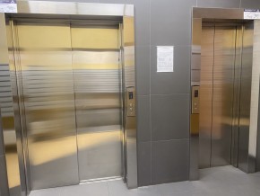 ул. Калинина,59 в Невьянске - nevyansk.yutvil.ru - фото 15