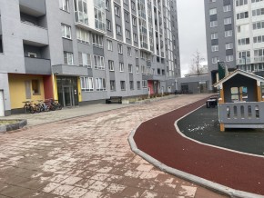 ул. Калинина,59 в Невьянске - nevyansk.yutvil.ru - фото 17