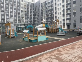 ул. Калинина,59 в Невьянске - nevyansk.yutvil.ru - фото 18