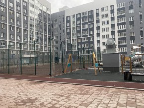 ул. Калинина,59 в Невьянске - nevyansk.yutvil.ru - фото 2