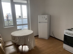 ул. Калинина,59 в Невьянске - nevyansk.yutvil.ru - фото 4