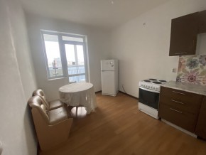 ул. Калинина,59 в Невьянске - nevyansk.yutvil.ru - фото 6