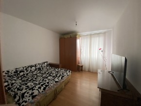 ул. Калинина,59 в Невьянске - nevyansk.yutvil.ru - фото 7