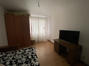 ул. Калинина,59 в Невьянске - nevyansk.yutvil.ru - фото 8