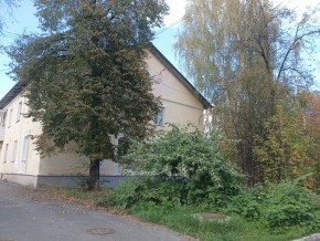 ул. Калинина,68 в Невьянске - nevyansk.yutvil.ru - фото 10 ул. Калинина,68 в Невьянске - nevyansk.yutvil.ru - фото 10