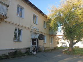 ул. Калинина,68 в Невьянске - nevyansk.yutvil.ru - фото 11 ул. Калинина,68 в Невьянске - nevyansk.yutvil.ru - фото 11