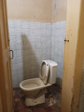 ул. Калинина,68 в Невьянске - nevyansk.yutvil.ru - фото 5 ул. Калинина,68 в Невьянске - nevyansk.yutvil.ru - фото 5