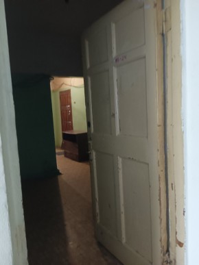 ул. Калинина,68 в Невьянске - nevyansk.yutvil.ru - фото 7 ул. Калинина,68 в Невьянске - nevyansk.yutvil.ru - фото 7