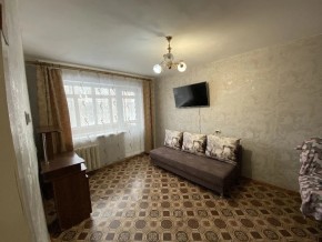 ул. Карима Хакимова,3 в Невьянске - nevyansk.yutvil.ru - фото 1