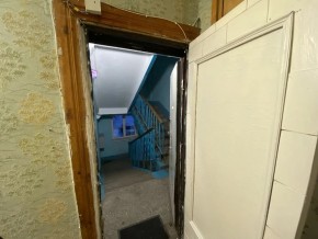 ул. Карима Хакимова,3 в Невьянске - nevyansk.yutvil.ru - фото 10