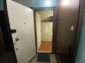 ул. Карима Хакимова,3 в Невьянске - nevyansk.yutvil.ru - фото 11