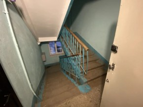 ул. Карима Хакимова,3 в Невьянске - nevyansk.yutvil.ru - фото 12