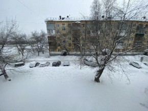 ул. Карима Хакимова,3 в Невьянске - nevyansk.yutvil.ru - фото 13