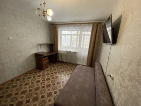 ул. Карима Хакимова,3 в Невьянске - nevyansk.yutvil.ru - фото 2