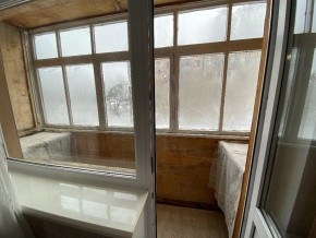 ул. Карима Хакимова,3 в Невьянске - nevyansk.yutvil.ru - фото 3