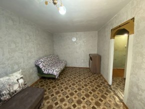 ул. Карима Хакимова,3 в Невьянске - nevyansk.yutvil.ru - фото 4