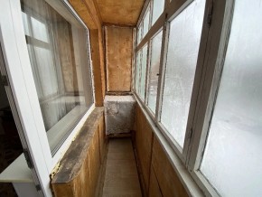 ул. Карима Хакимова,3 в Невьянске - nevyansk.yutvil.ru - фото 5