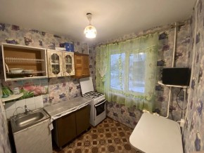 ул. Карима Хакимова,3 в Невьянске - nevyansk.yutvil.ru - фото 6