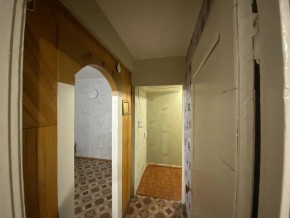 ул. Карима Хакимова,3 в Невьянске - nevyansk.yutvil.ru - фото 7