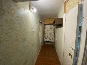 ул. Карима Хакимова,3 в Невьянске - nevyansk.yutvil.ru - фото 8