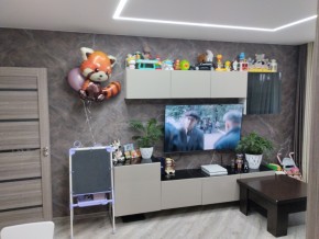 ул. Кишиневская,54 в Невьянске - nevyansk.yutvil.ru - фото 2 ул. Кишиневская,54 в Невьянске - nevyansk.yutvil.ru - фото 2