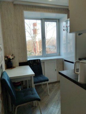 ул. Кишиневская,54 в Невьянске - nevyansk.yutvil.ru - фото 20 ул. Кишиневская,54 в Невьянске - nevyansk.yutvil.ru - фото 20